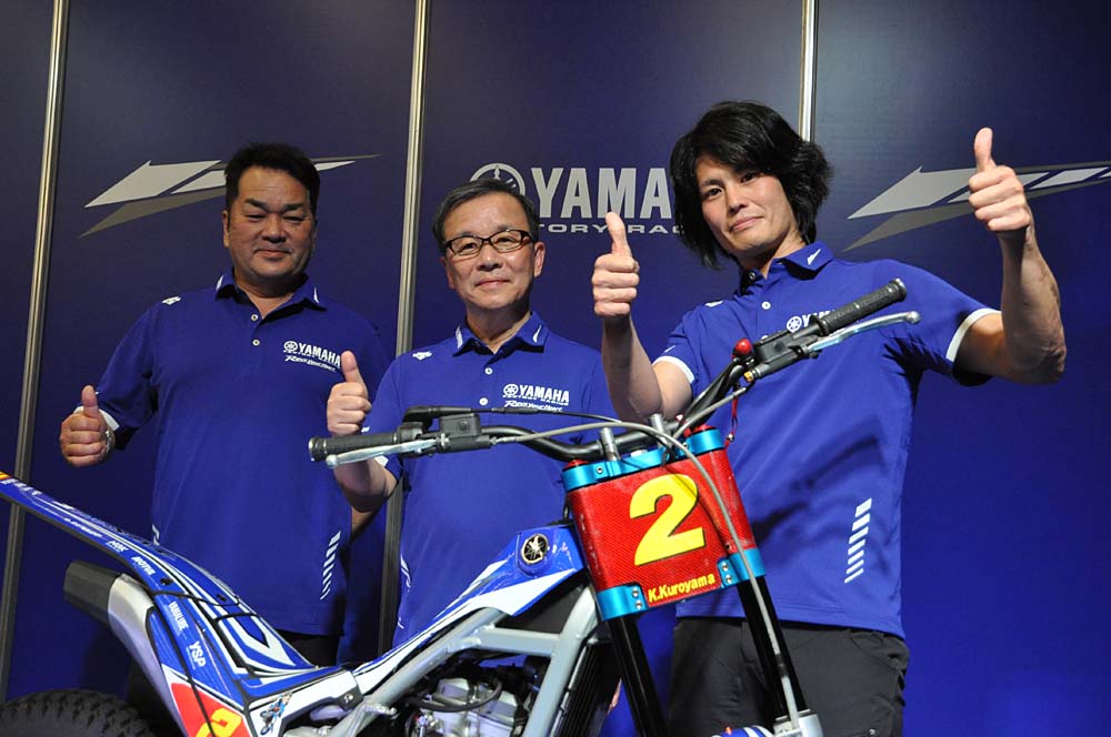 2016yamaha_04
