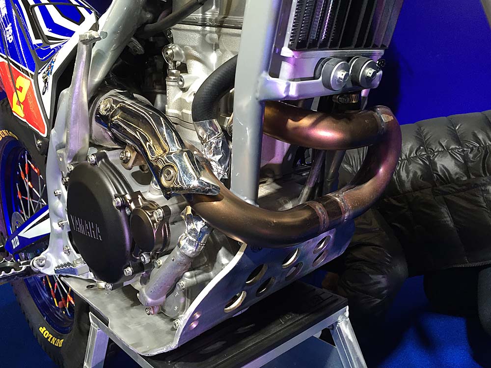 TYS250F_02