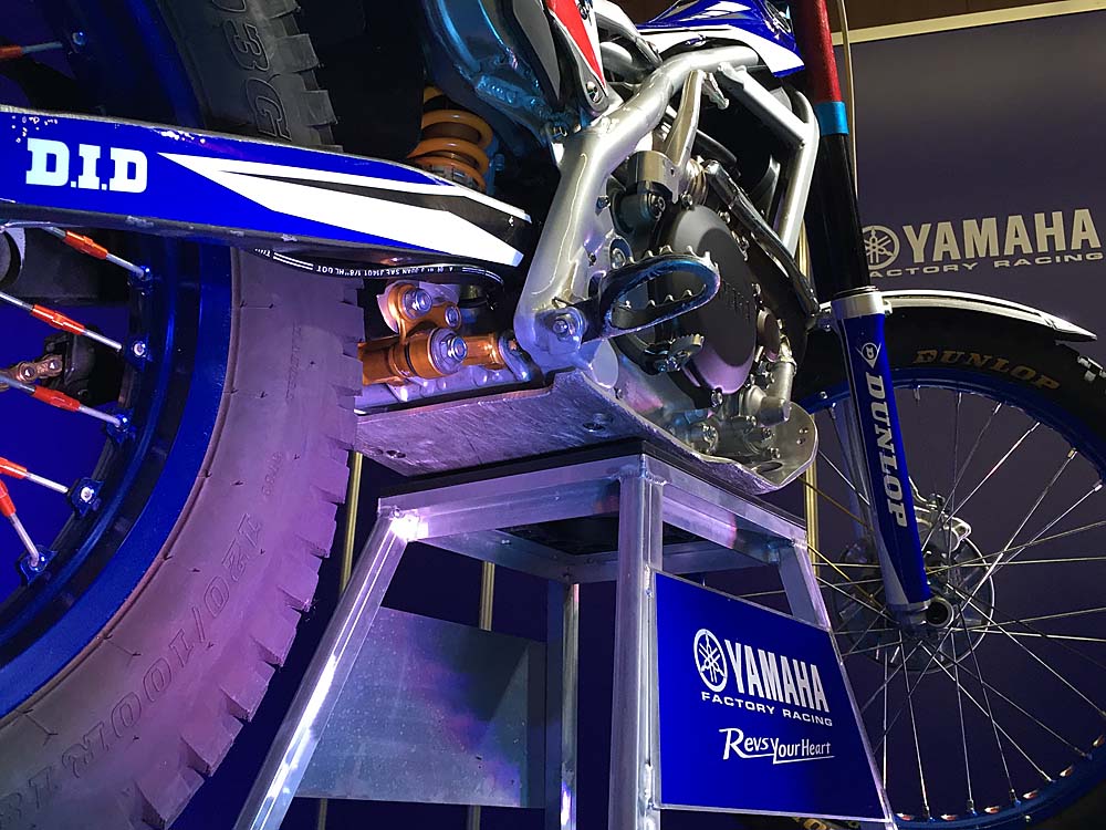 TYS250F_04