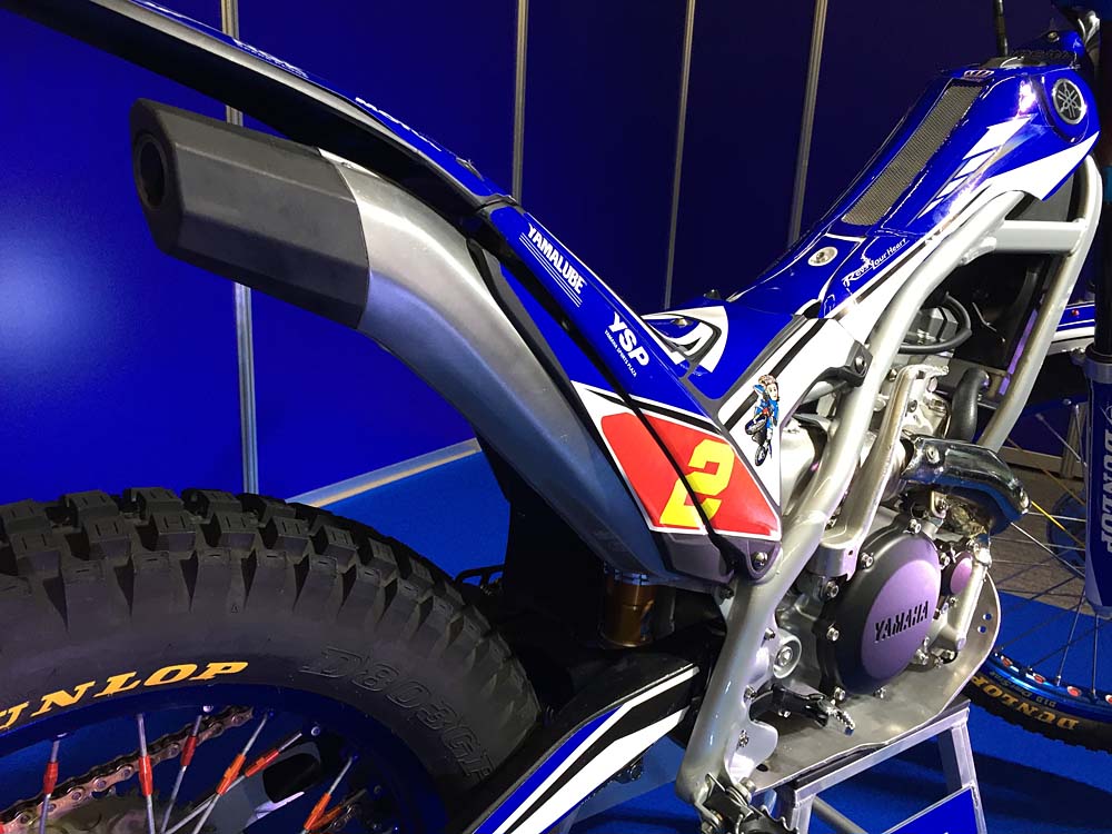 TYS250F_05
