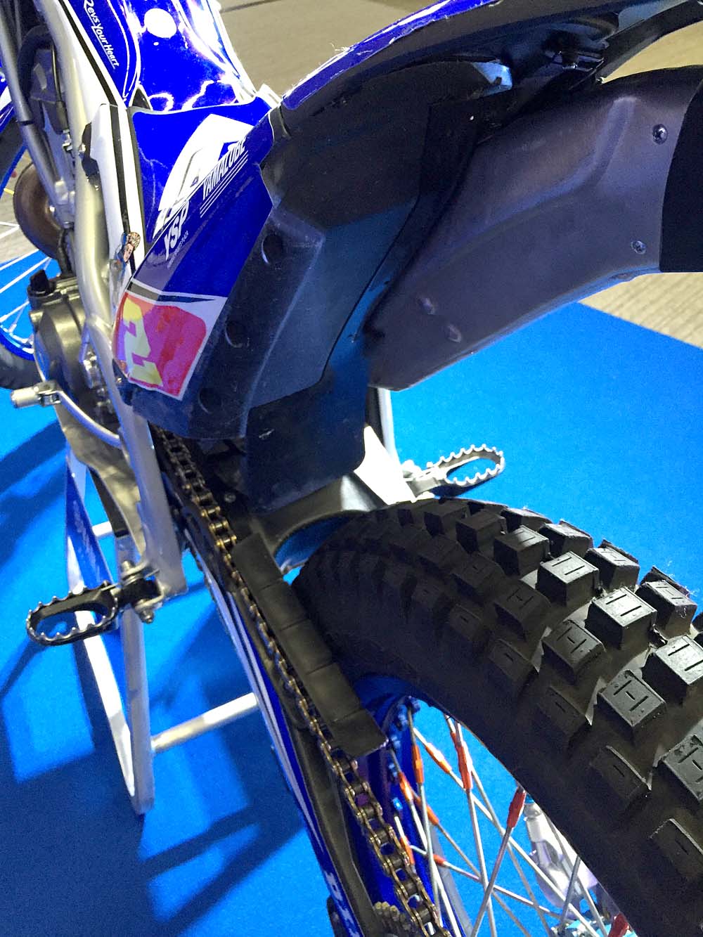 TYS250F_06