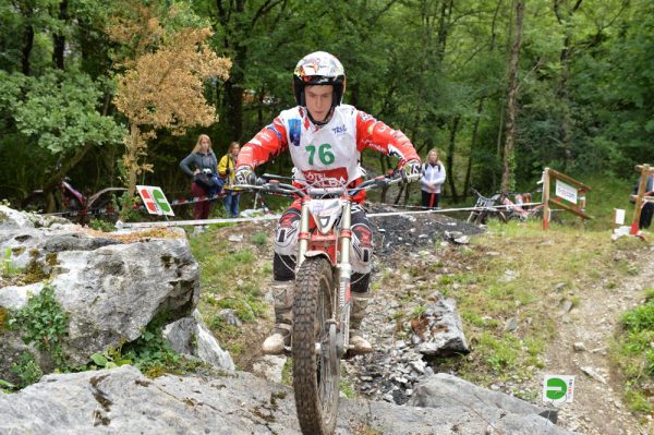 1606フランスGPのジャック・ピース