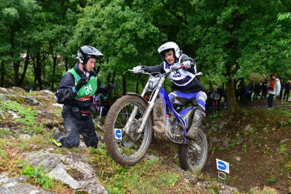 1606フランスGPのシャタヌ