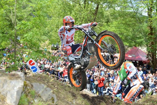 1606フランスGPの藤波