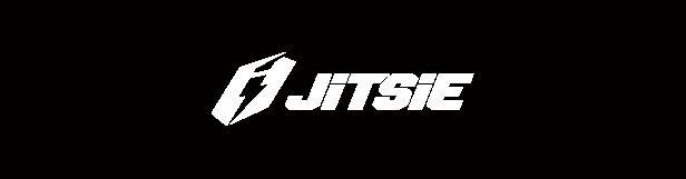 jitsielogo