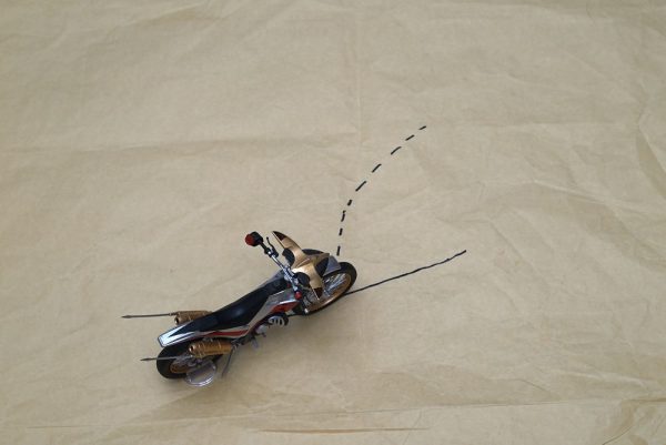 1607ルールのお話0