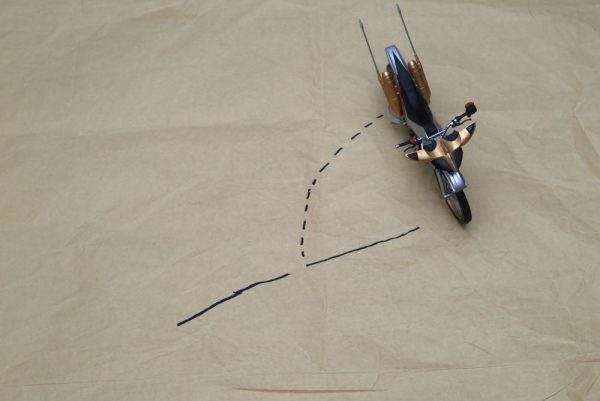 1607ルールのお話3