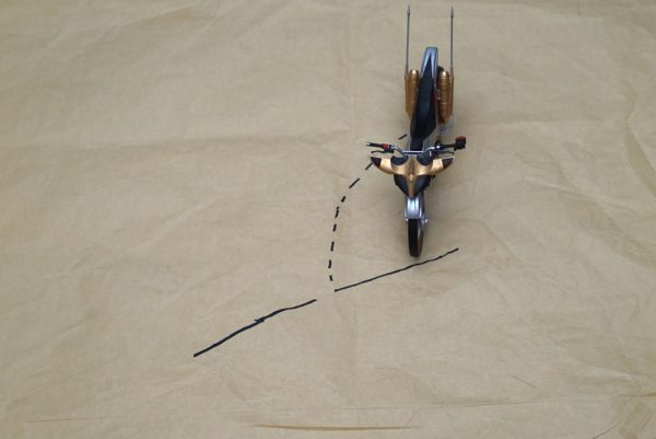 1607ルールのお話4