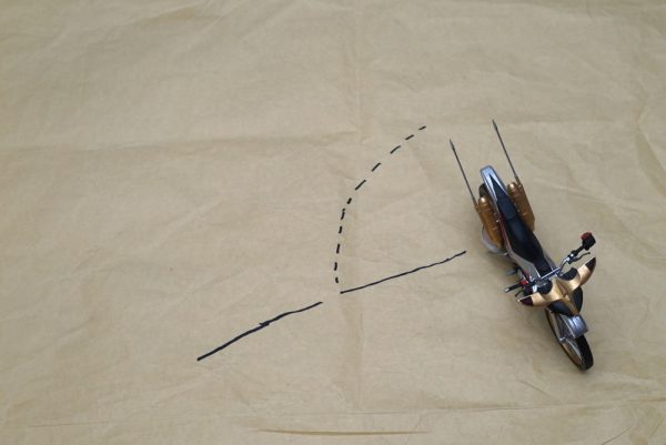 1607ルールのお話5