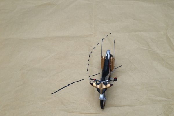 1607ルールのお話6