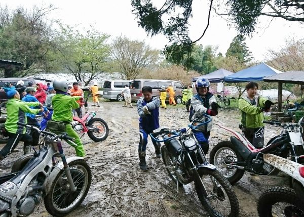 2017メッツ1ストレッチ