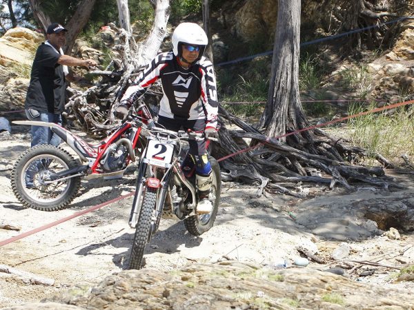 2017沖縄第7戦の新垣