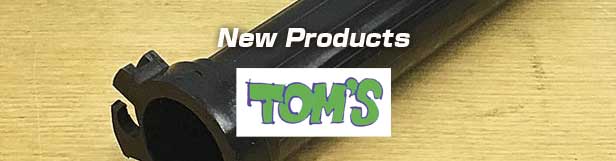 テフロンスロットルパイプ