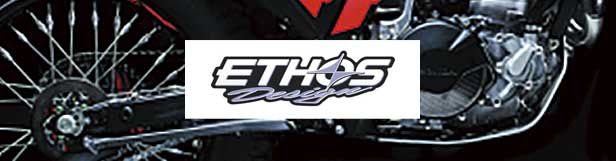 エトスデザイン