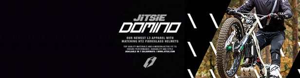 JITSIE DIMINO