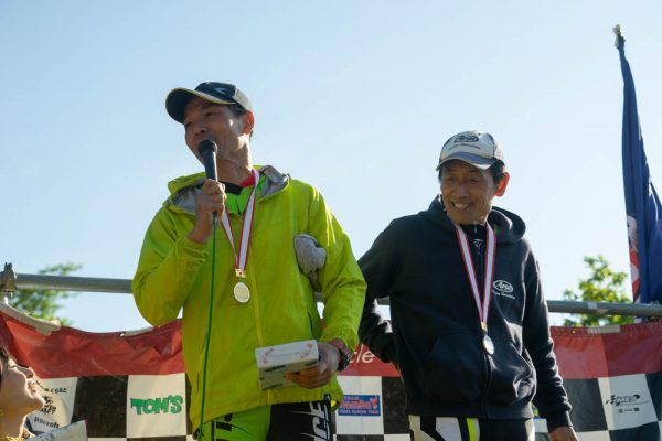 2018全日本近畿OT表彰