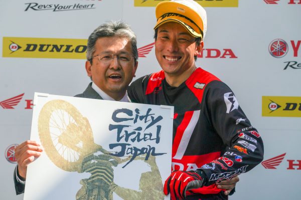 1804CTJダンロップ松村氏