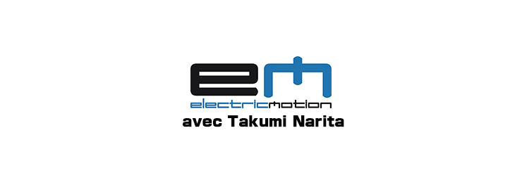 2018EMと成田匠.fr