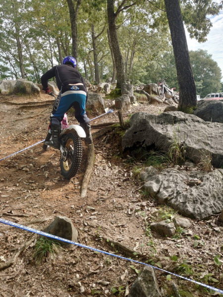 2020年まどろみ秋1