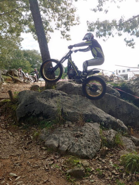 2020年まどろみ秋3