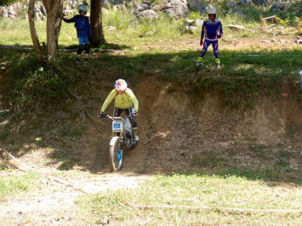 2020年まどろみ秋4