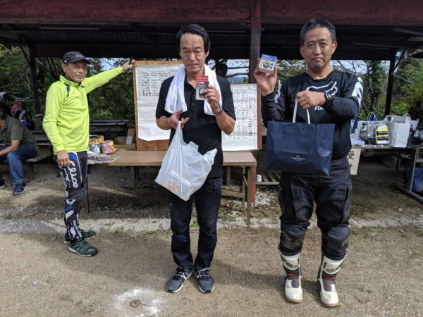 2020年まどろみ秋5