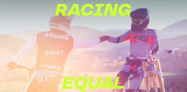 2024EXPlorer。クリストフ・ブルオン