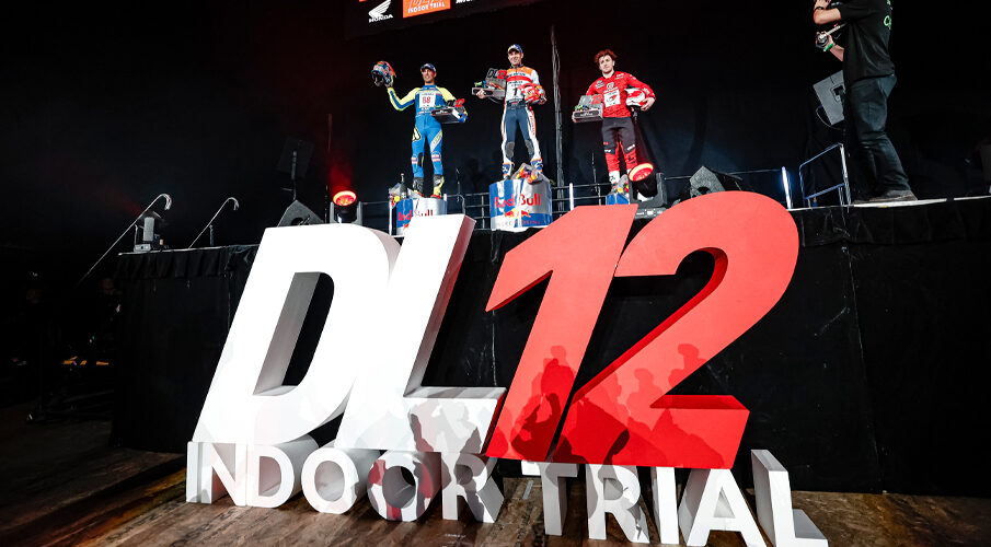 2024DL12
