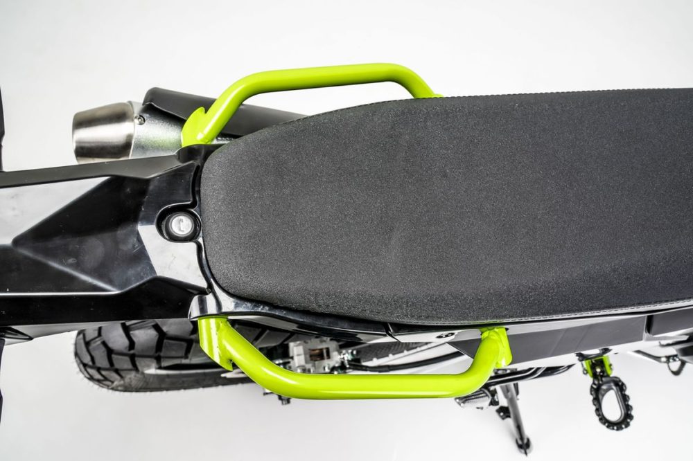 2024ヴェルティゴ・リンコ