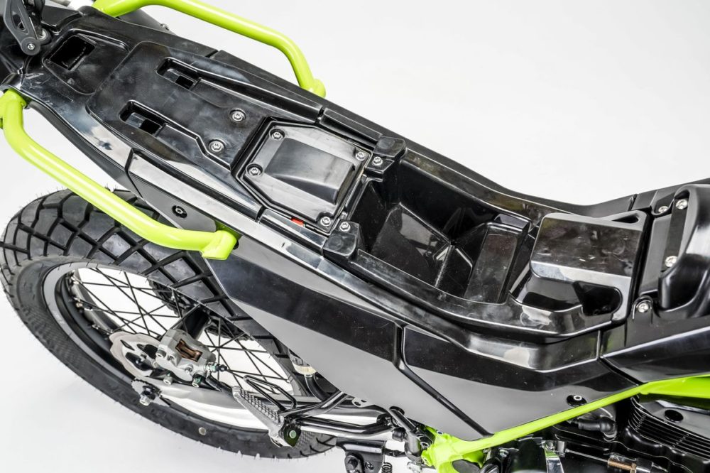 2024ヴェルティゴ・リンコ