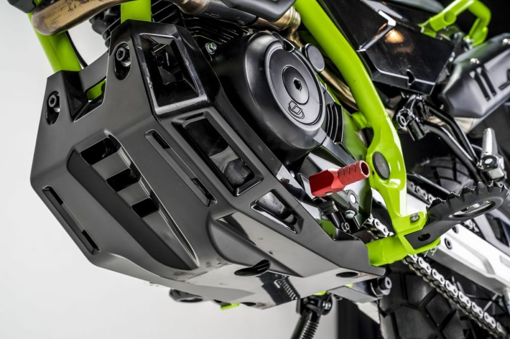 2024ヴェルティゴ・リンコ