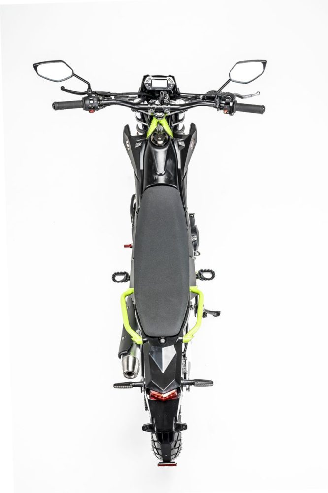 2024ヴェルティゴ・リンコ