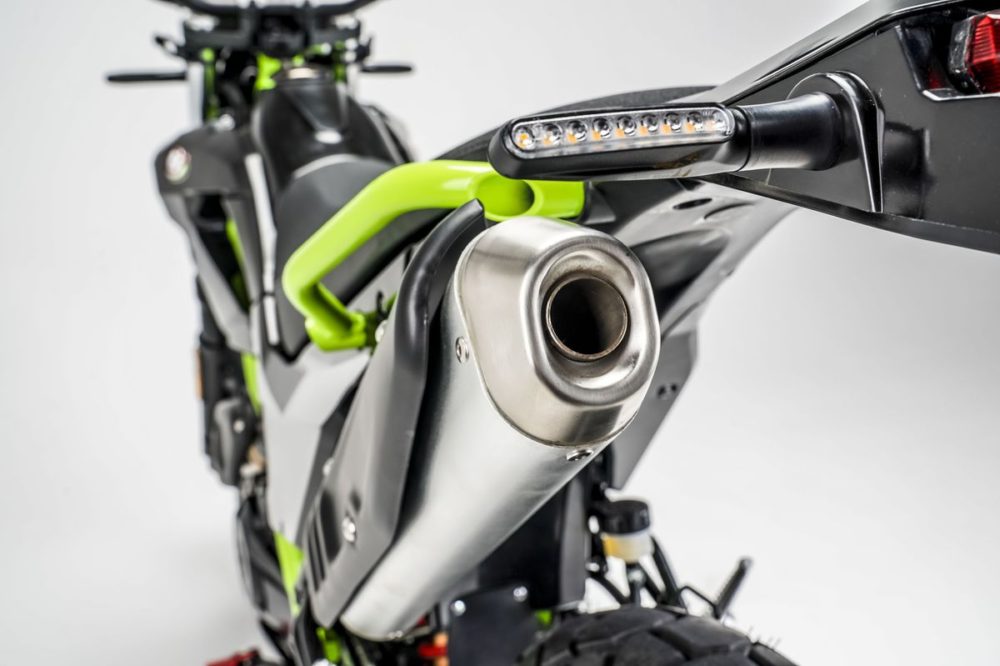 2024ヴェルティゴ・リンコ