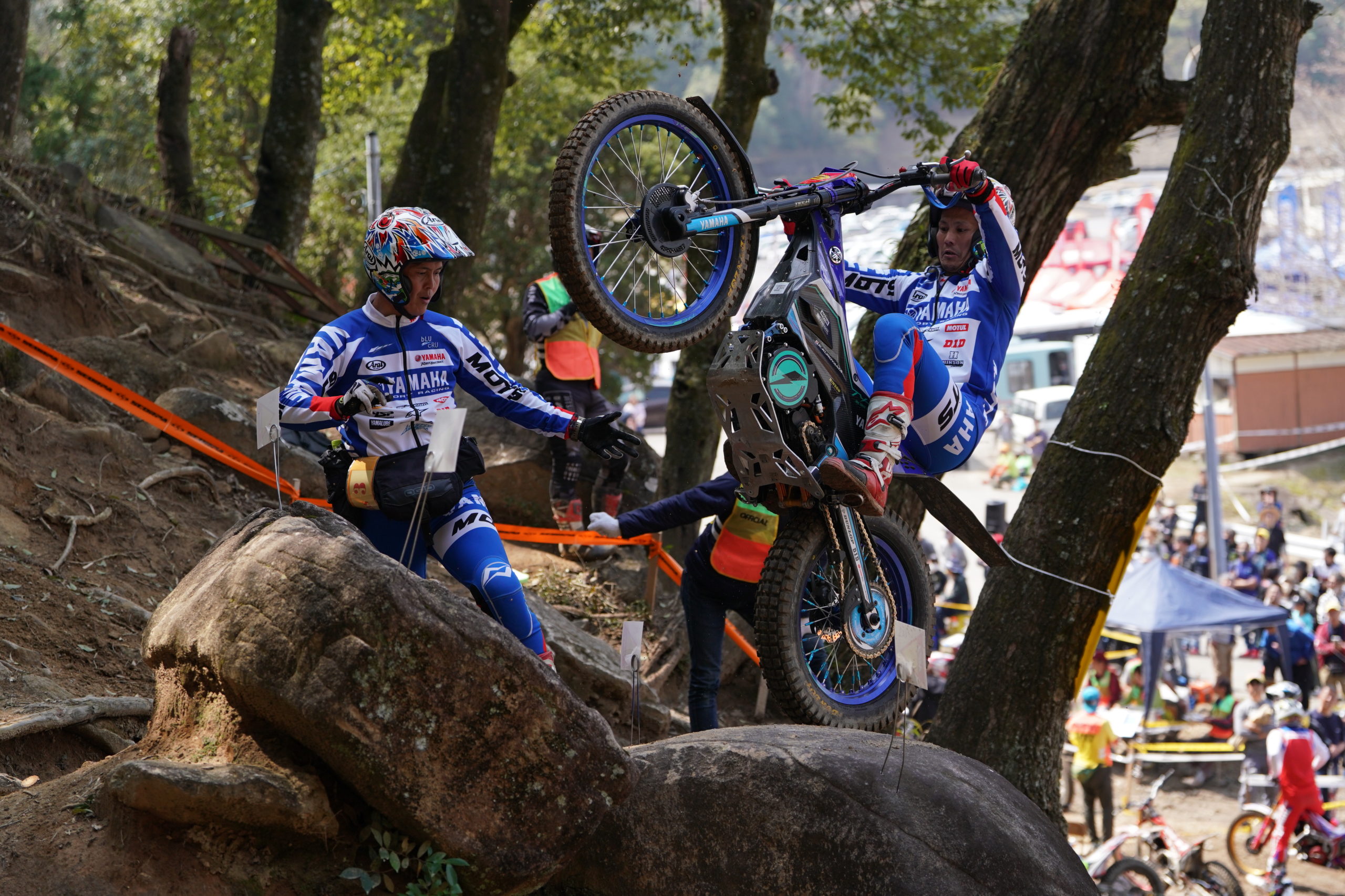 期間限定お値下げ！激レア！早い者勝ち！　先史・古代史ツアー　小川清 フラーゴラッド鹿児島をVリーグ初代王者に導く――小川貴史監督が退任
