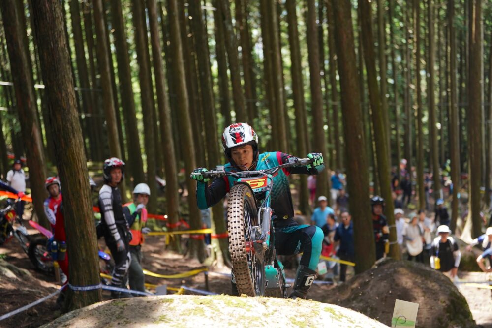 2026宮崎の久岡孝二