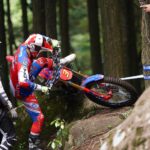 2026宮崎の小川毅士の危機